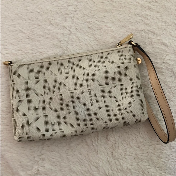 ↠ SOLD ↞ - Picture 2 of 14